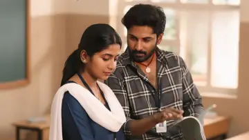 Задник к фильму "கிறிஸ்டினா கதிர்வேலன்" #1433949