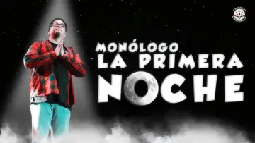 Задник к фильму "Franco Escamilla: La Primera noche" #647275