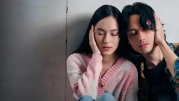 Задник к фильму "Dan Bandung" #1195737