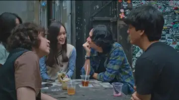 Задник к фильму "Dan Bandung" #1195743