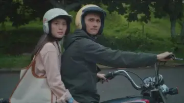 Задник к фильму "Dan Bandung" #1195745