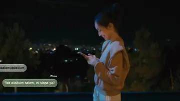 Задник к фильму "Dan Bandung" #1528534