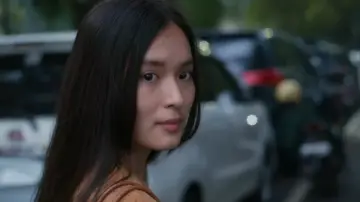 Задник к фильму "Dan Bandung" #1528536