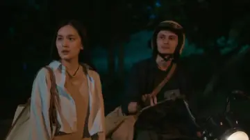 Задник к фильму "Dan Bandung" #1528543
