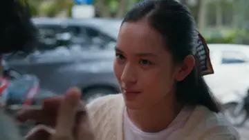 Задник к фильму "Dan Bandung" #1528548