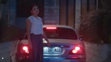 Задник к фильму "Dan Bandung" #1528549