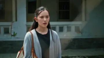 Задник к фильму "Dan Bandung" #1528557