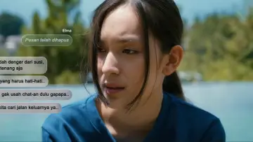 Задник к фильму "Dan Bandung" #1528571