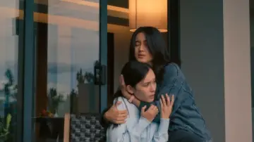 Задник к фильму "Dan Bandung" #1528573