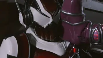 Задник к фильму "仮面ライダーヴラム ルートストマック" #1171854