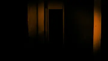 Задник к фильму "Mi piel podrida" #807489