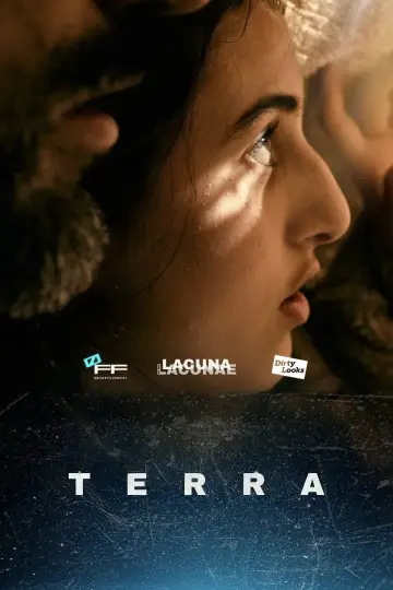 Постер к фильму "Terra" #774790