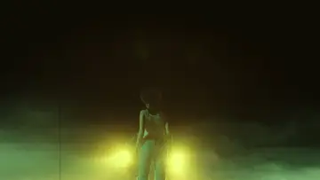 Задник к фильму "Jump Scare" #936859