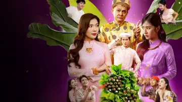Задник к фильму "Cưới Vợ Cho Cha" #1174927
