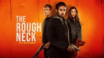 Задник к фильму "The Roughneck" #784493