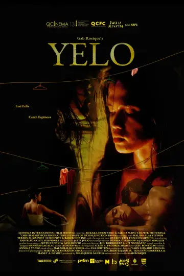 Yelo