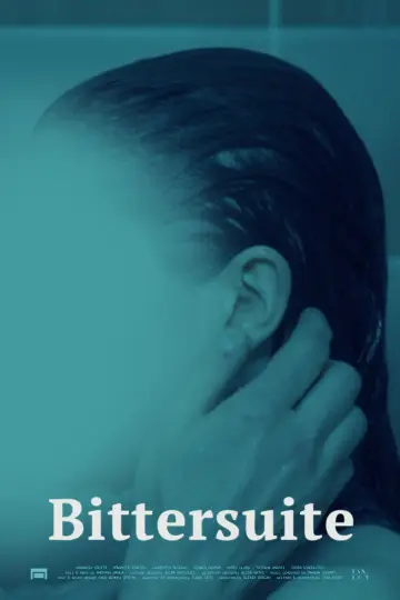 Bittersuite