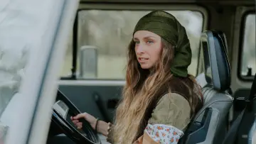 Задник к фильму "La Nirvana" #977964