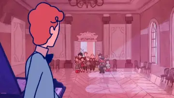 Задник к фильму "Перемена" #795136