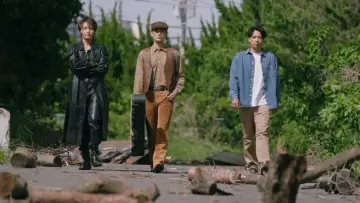 Задник к фильму "仮面ライダーカブト20th 天を継ぐもの" #976250