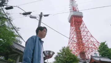 Задник к фильму "仮面ライダーカブト20th 天を継ぐもの" #976252