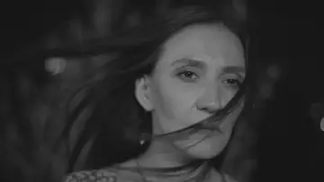 Задник к фильму "Rekindle" #1152662