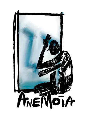 Постер к фильму "Anemoia" #952994