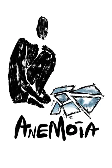 Постер к фильму "Anemoia" #952995