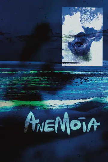 Постер к фильму "Anemoia" #952997