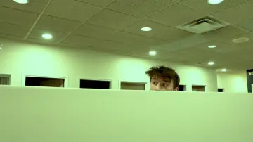 Задник к фильму "Exit Strategy" #778820