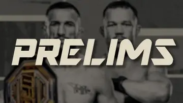 Задник к фильму "UFC 323: Двалишвили vs. Ян 2" #1152025