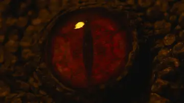 Задник к фильму "Ojos de Lagarto" #929673