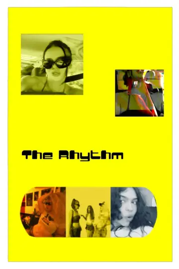 The Rhythm постер