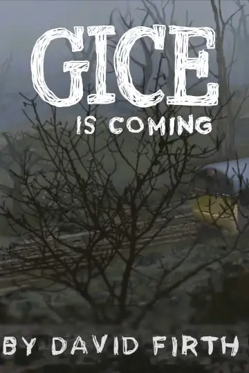 GICE постер