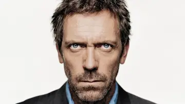 Задник к фильму "House M.D.: The Doctor Directs" #939024