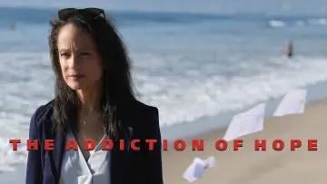 Задник к фильму "The Addiction of Hope" #1568133