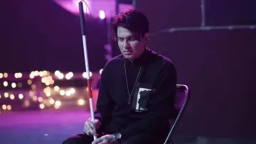 Задник к фильму "ৰৈ ৰৈ বিনালে" #866426