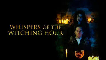 Задник к фильму "Whispers of the Witching Hour" #862124