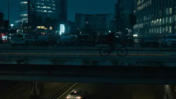 Задник к фильму "Rider" #1641156