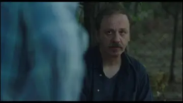 Задник к фильму "Κόκορας" #1647150