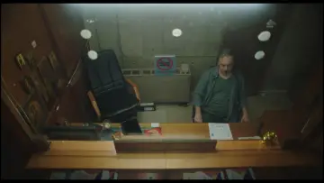 Задник к фильму "Κόκορας" #1647159