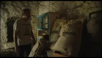 Задник к фильму "Κόκορας" #1647160