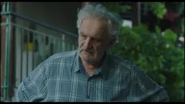 Задник к фильму "Κόκορας" #1647180
