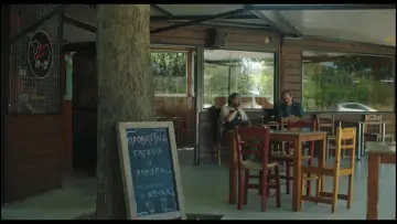 Задник к фильму "Κόκορας" #1647191