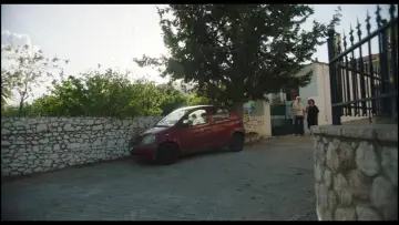 Задник к фильму "Κόκορας" #1647202