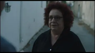 Задник к фильму "Κόκορας" #1647204