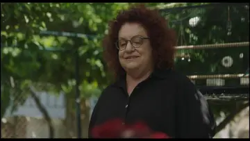 Задник к фильму "Κόκορας" #1647207