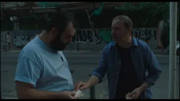 Задник к фильму "Κόκορας" #1647234