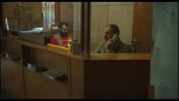 Задник к фильму "Κόκορας" #1647237