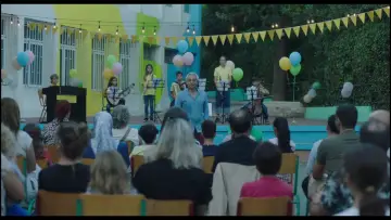 Задник к фильму "Κόκορας" #1647238